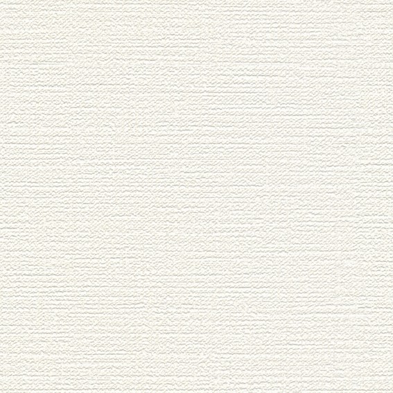リフォームおすすめ！厚めモコモコ壁紙