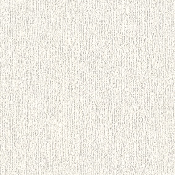 リフォームおすすめ!厚めモコモコ壁紙