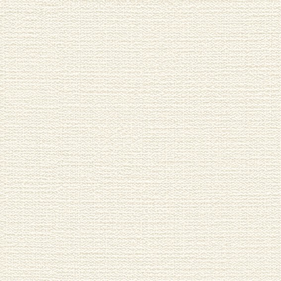 リフォームおすすめ！厚めモコモコ壁紙