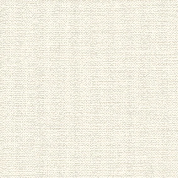 リフォームおすすめ！厚めモコモコ壁紙