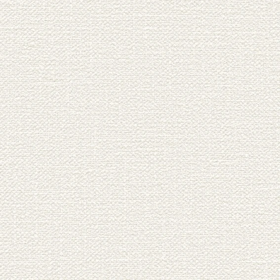 リフォームおすすめ！厚めモコモコ壁紙