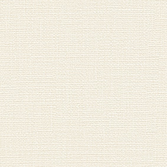 リフォームおすすめ！厚めモコモコ壁紙