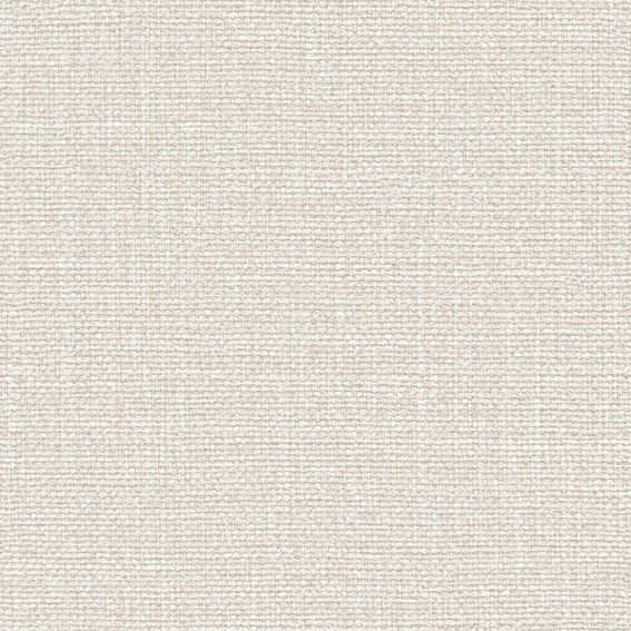 リフォームおすすめ！厚めモコモコ壁紙