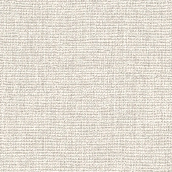リフォームおすすめ！厚めモコモコ壁紙
