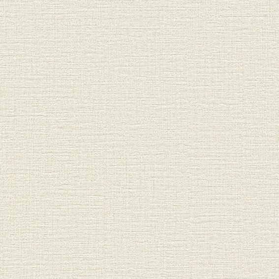 リフォームおすすめ!厚めモコモコ壁紙