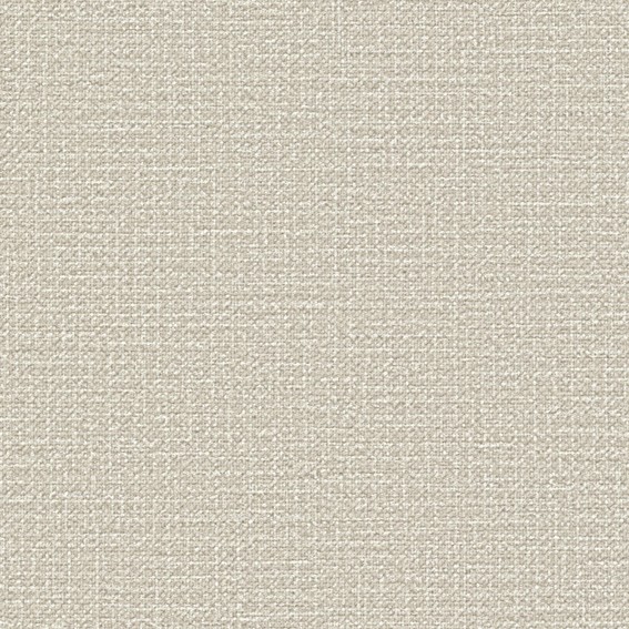 リフォームおすすめ！厚めモコモコ壁紙