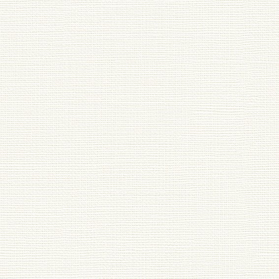 落ち着きカラー織物調壁紙