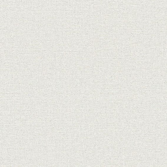 落ち着きカラー織物調壁紙