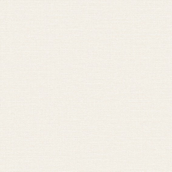 落ち着きカラー織物調壁紙