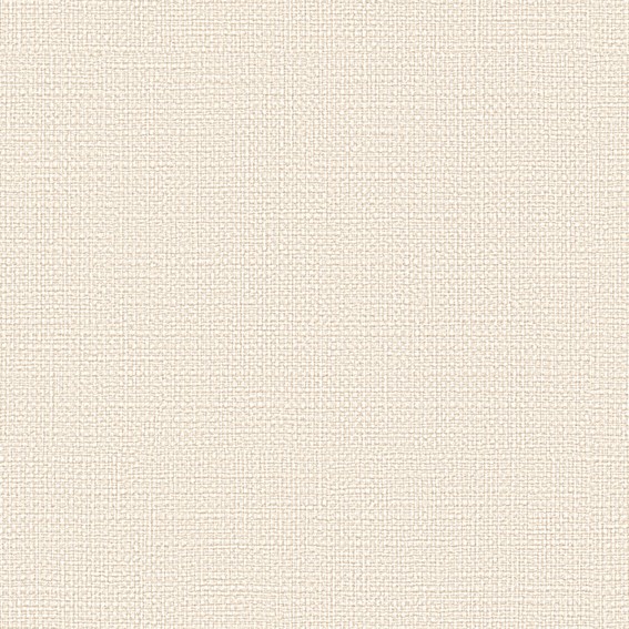 落ち着きカラー織物調壁紙