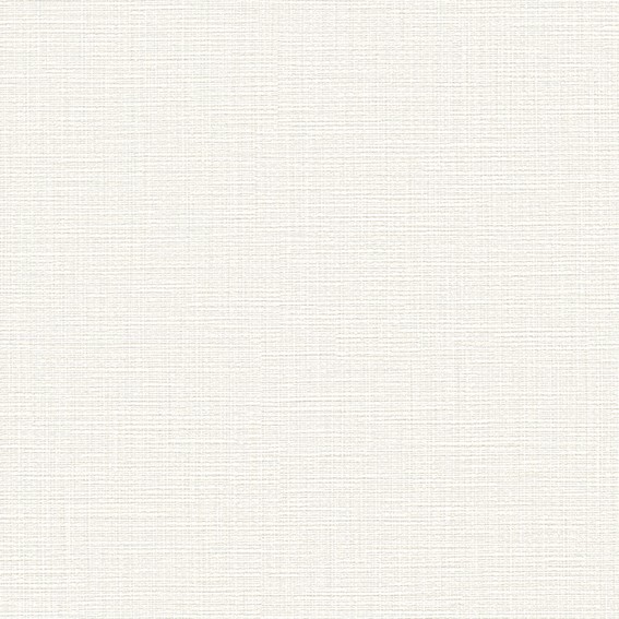 落ち着きカラー織物調壁紙