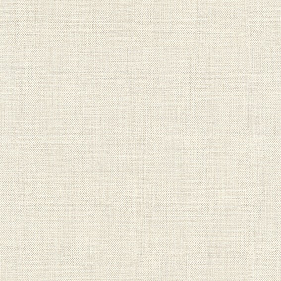 落ち着きカラー織物調壁紙