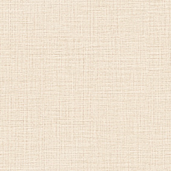 落ち着きカラー織物調壁紙