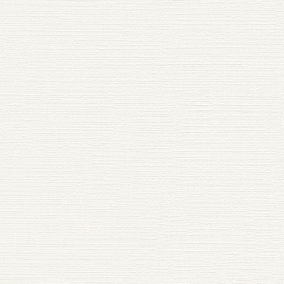 落ち着きカラー織物調壁紙