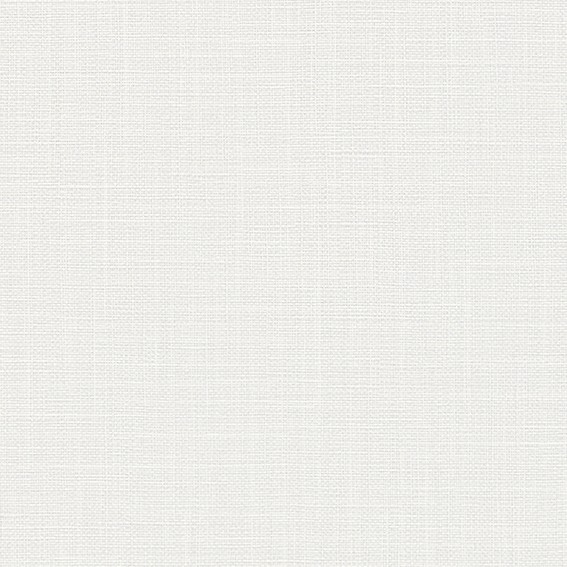 落ち着きカラー織物調壁紙