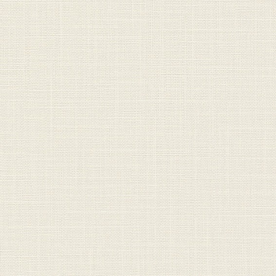 落ち着きカラー織物調壁紙