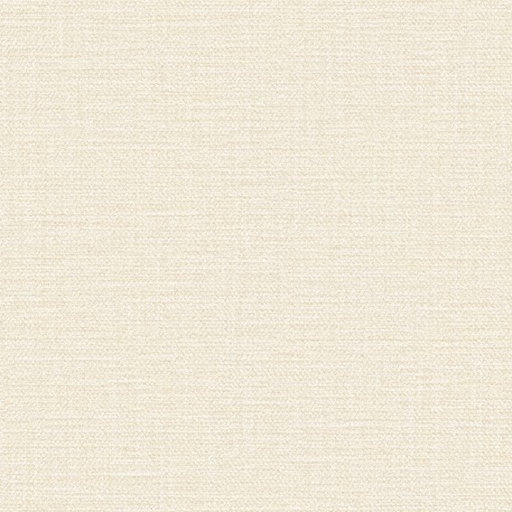 落ち着きカラー織物調壁紙