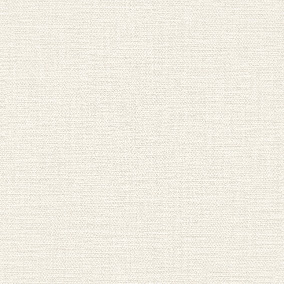 落ち着きカラー織物調壁紙