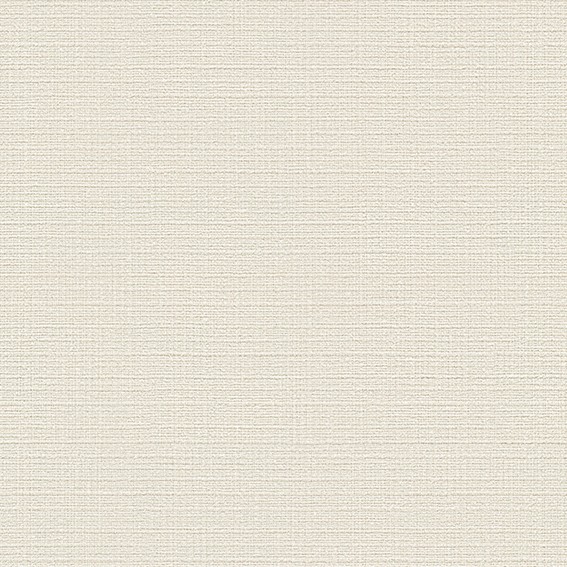 落ち着きカラー織物調壁紙