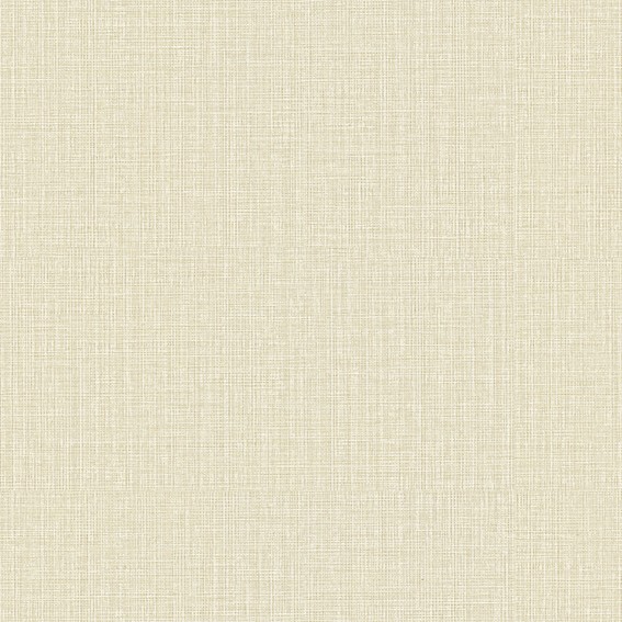 落ち着きカラー織物調壁紙