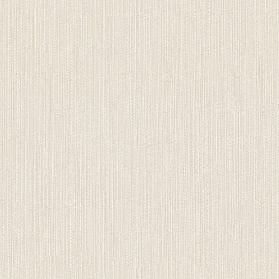 落ち着きカラー織物調壁紙