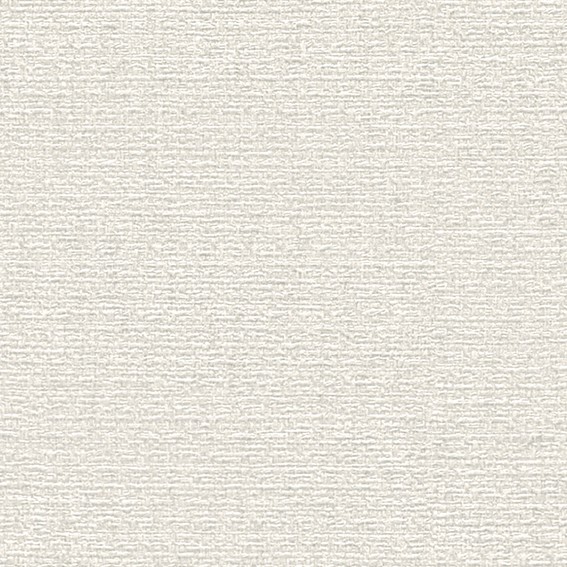 落ち着きカラー織物調壁紙