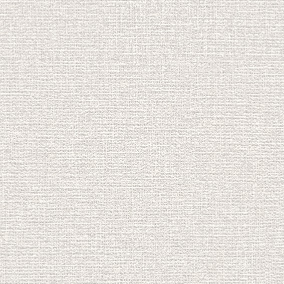 落ち着きカラー織物調壁紙