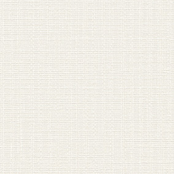 立体感のある織物調壁紙