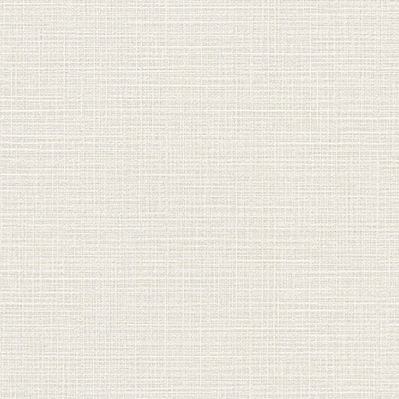 立体感のある織物調壁紙