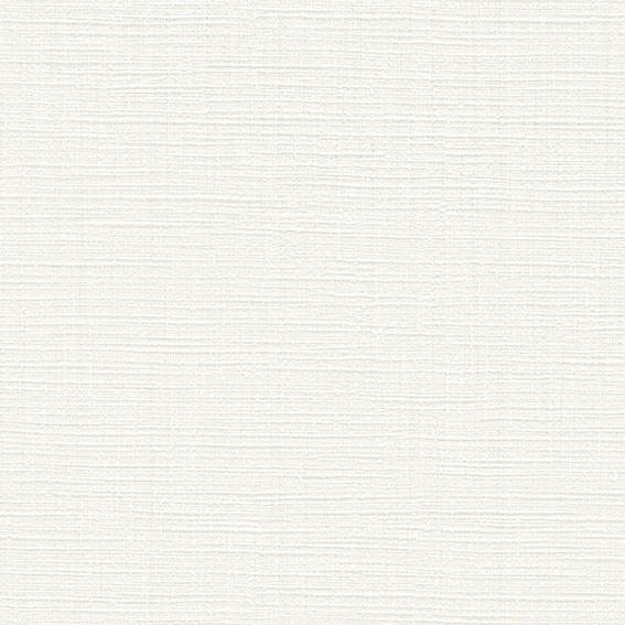 立体感のある織物調壁紙