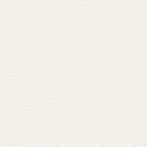 ベーシックカラー壁紙