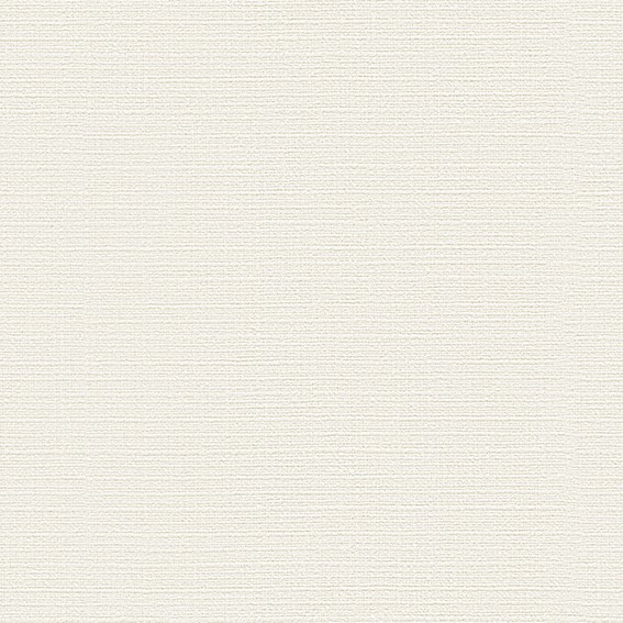 ベーシックカラー壁紙