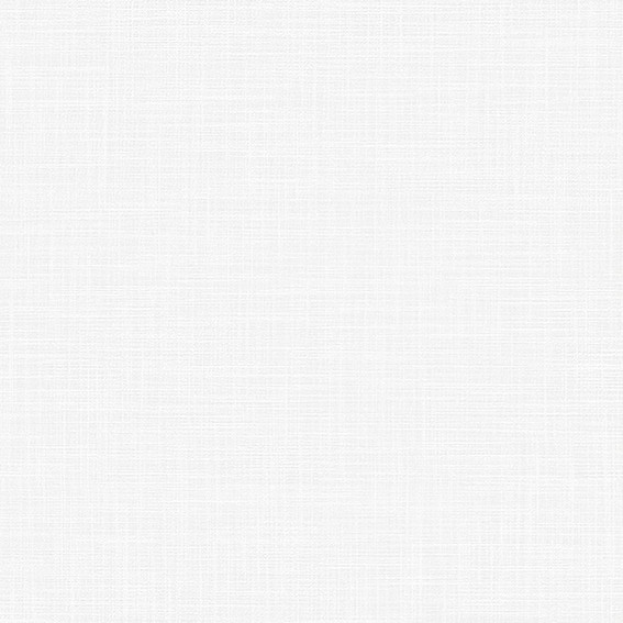 ベーシックカラー壁紙