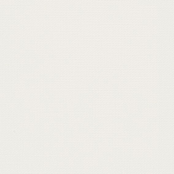 ベーシックカラー壁紙