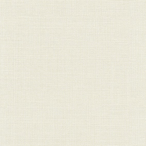 ベーシックカラー壁紙