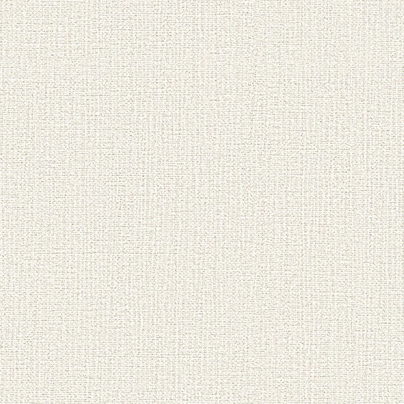 ベーシックカラー壁紙