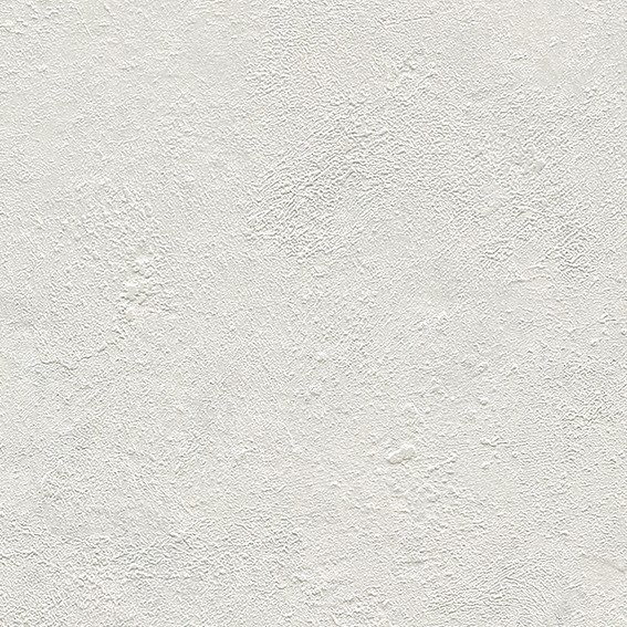 淡いグレイッシュ壁紙