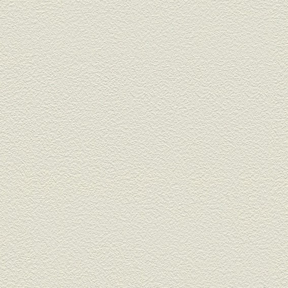 淡いグレイッシュ壁紙