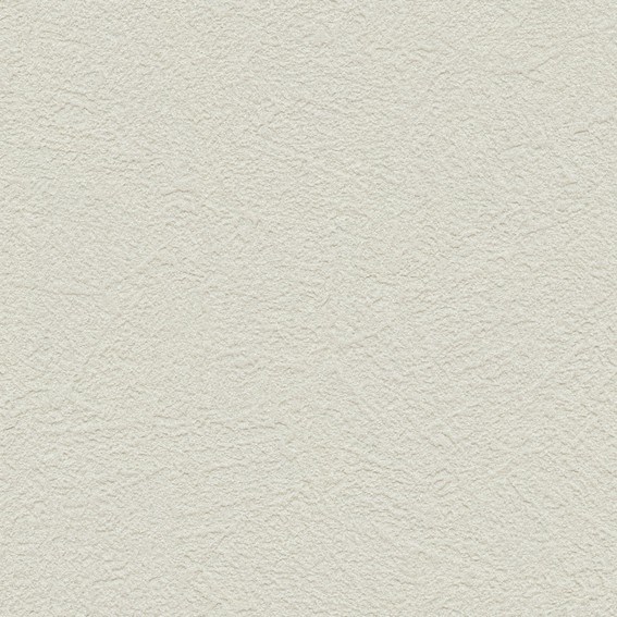 淡いグレイッシュ壁紙