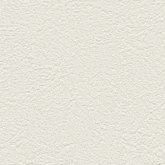 淡いグレイッシュ壁紙