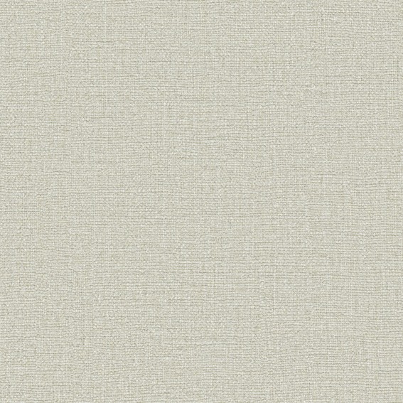 淡いグレイッシュ壁紙