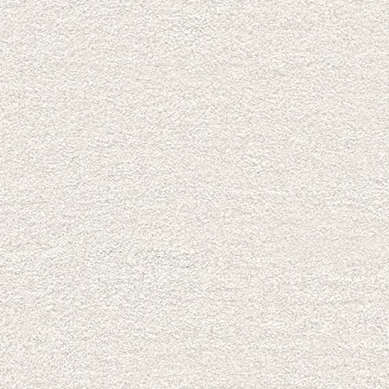 淡いグレイッシュ壁紙