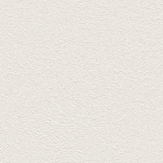 淡いグレイッシュ壁紙