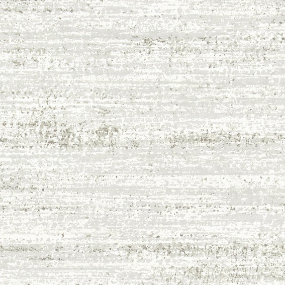 グレージュ系壁紙