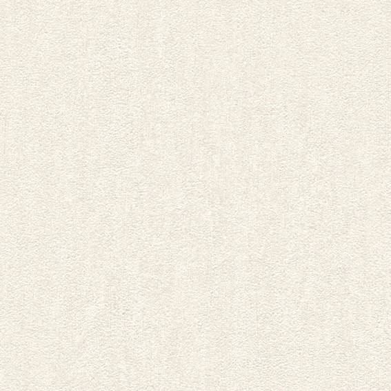 グレージュ系壁紙