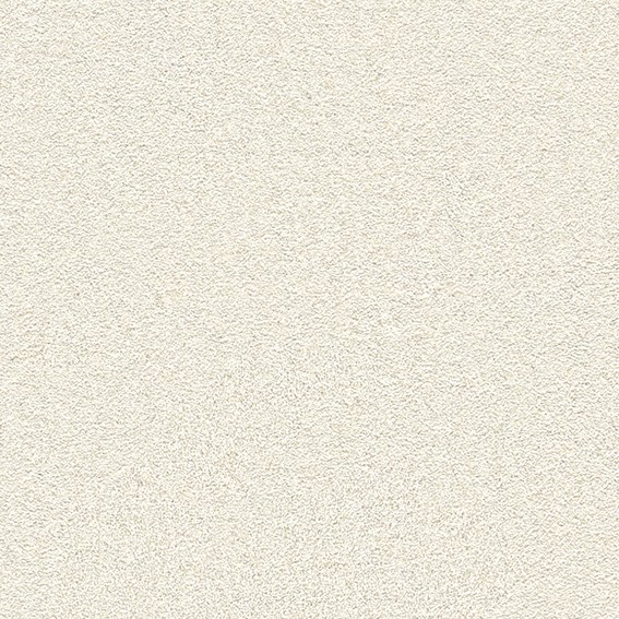 グレージュ系壁紙