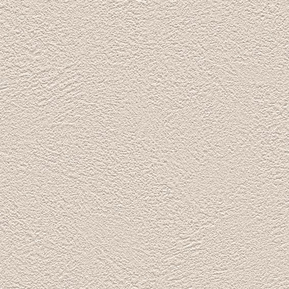 グレージュ系壁紙