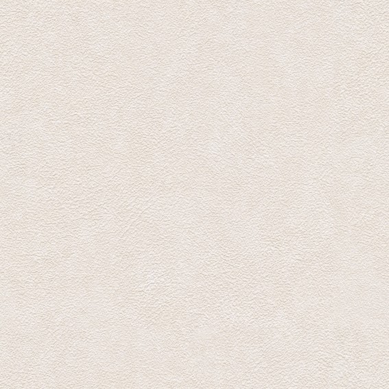 グレージュ系壁紙