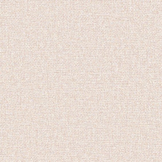 グレージュ系壁紙