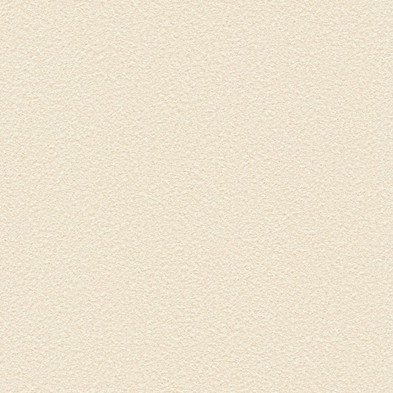 グレージュ系壁紙